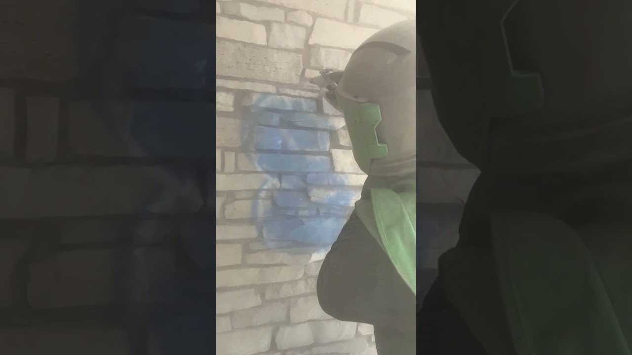 youtube placeholder image