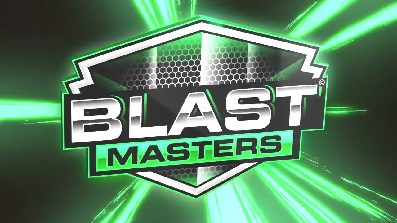 youtube placeholder image