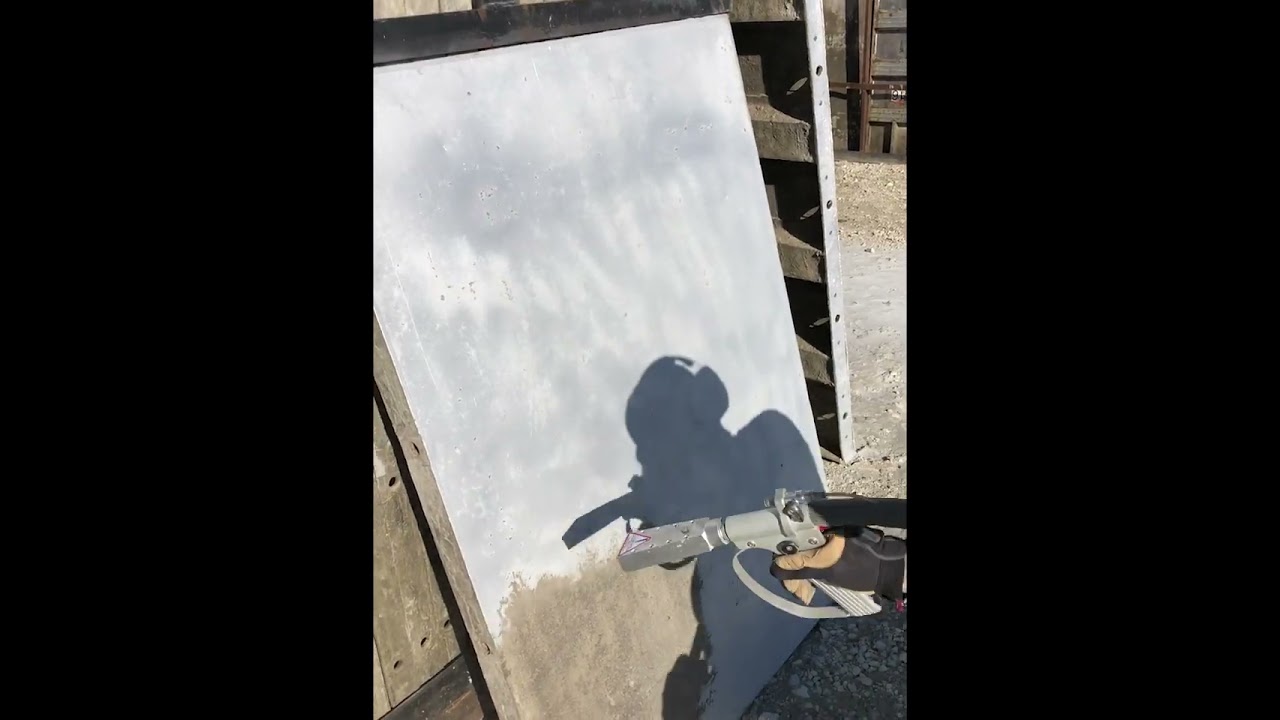youtube placeholder image